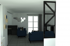 Piece-de-vie-HELENE-MICHAEL-V3-RENDU-5