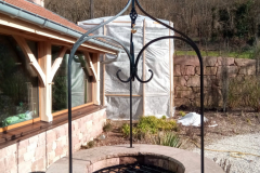 arche-et-grille-puits-1
