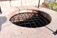 arche-et-grille-puits-2