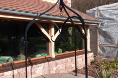 arche-et-grille-puits-3