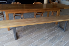 banc-1