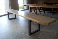 banc-2