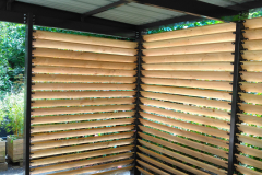 Carport-metal-et-bois-1