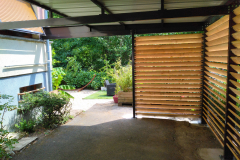 Carport-metal-et-bois-2