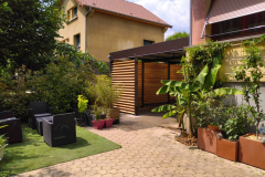 Carport-metal-et-bois-3