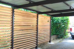 Carport-metal-et-bois-4