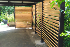 Carport-metal-et-bois-5