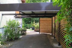 Carport-metal-et-bois-6