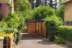 Carport-metal-et-bois-7