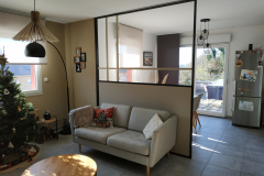 Claustra-de-separation-5
