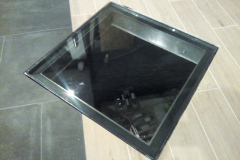 Dalle-de-verre-cave-a-vin-1