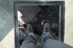 Dalle-de-verre-cave-a-vin-2