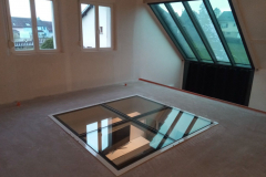 Dale-de-verre-1