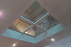 Dale-de-verre-2