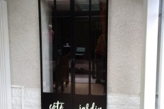 Porte-coulissante-double-atelier-metal-2