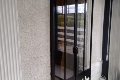 Porte-coulissante-double-atelier-metal-3