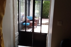 Porte-coulissante-double-atelier-metal-4