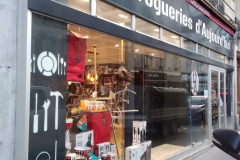 Enseigne-magasin-1