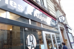 Enseigne-magasin-3