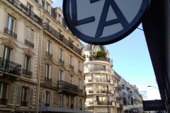 Enseigne-magasin-6