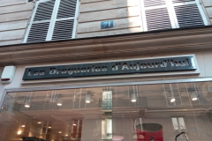 Enseigne-magasin-7