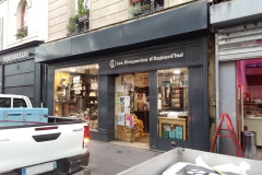 Enseigne-magasin-8