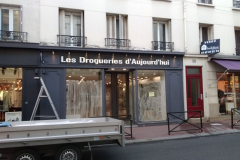 Enseigne-magasin-9