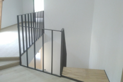 escalier-cave-a-vin-2