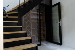 escalier-cave-a-vin-4