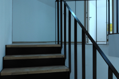 escalier-cave-a-vin-5