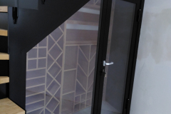 escalier-cave-a-vin-6