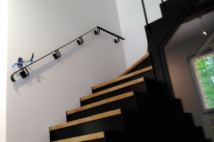 escalier-cave-a-vin-7