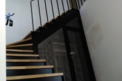 escalier-cave-a-vin-8
