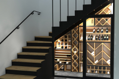 escalier-cave-a-vin-RENDU-eclairage