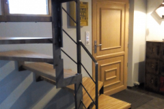 Escalier-avec-paliers-en-verre-1