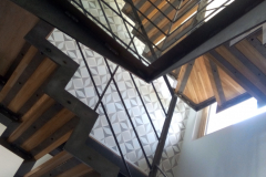 Escalier-avec-paliers-en-verre-3