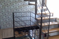 Escalier-avec-paliers-en-verre-5