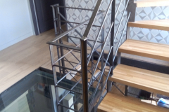 Escalier-avec-paliers-en-verre-6