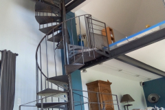 Escalier-colimacon-1