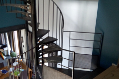 Escalier-colimacon-10