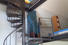 Escalier-colimacon-2