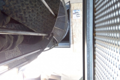 Escalier-colimacon-3