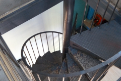 Escalier-colimacon-5