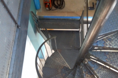 Escalier-colimacon-6