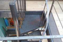 Escalier-colimacon-7