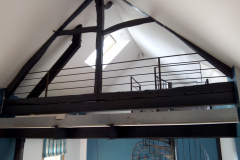 Escalier-colimacon-8