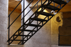 Escalier-double-limon-effeil-1