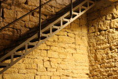 Escalier-double-limon-effeil-2