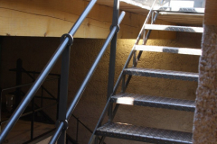 Escalier-double-limon-effeil-3