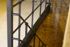 Escalier-double-limon-effeil-4